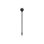 Hot IFlight Albatross V2 5.8GHz Antenna RHCP SMA/RP SMA maschio 150MM per lungo raggio segnale Uav Racing Drone segnale analogico parte